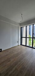 Sceneca Residence (D16), Apartment #574054041